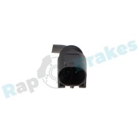 RAP BRAKES R-A0055 Sensor, Raddrehzahl