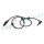RAP BRAKES R-A0055 Sensor, Raddrehzahl