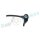 RAP BRAKES R-A0055 Sensor, Raddrehzahl