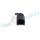 RAP BRAKES R-A0055 Sensor, Raddrehzahl