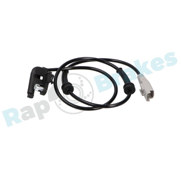 RAP BRAKES R-A0057 Sensor, Raddrehzahl