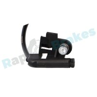RAP BRAKES R-A0057 Sensor, Raddrehzahl