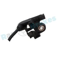 RAP BRAKES R-A0057 Sensor, Raddrehzahl