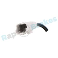 RAP BRAKES R-A0057 Sensor, Raddrehzahl