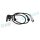 RAP BRAKES R-A0057 Sensor, Raddrehzahl
