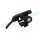 RAP BRAKES R-A0057 Sensor, Raddrehzahl