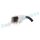 RAP BRAKES R-A0057 Sensor, Raddrehzahl
