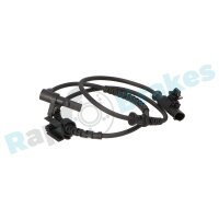 RAP BRAKES R-A0061 Sensor, Raddrehzahl