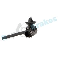 RAP BRAKES R-A0061 Sensor, Raddrehzahl