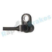 RAP BRAKES R-A0061 Sensor, Raddrehzahl