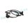 RAP BRAKES R-A0061 Sensor, Raddrehzahl