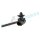 RAP BRAKES R-A0061 Sensor, Raddrehzahl