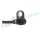 RAP BRAKES R-A0061 Sensor, Raddrehzahl