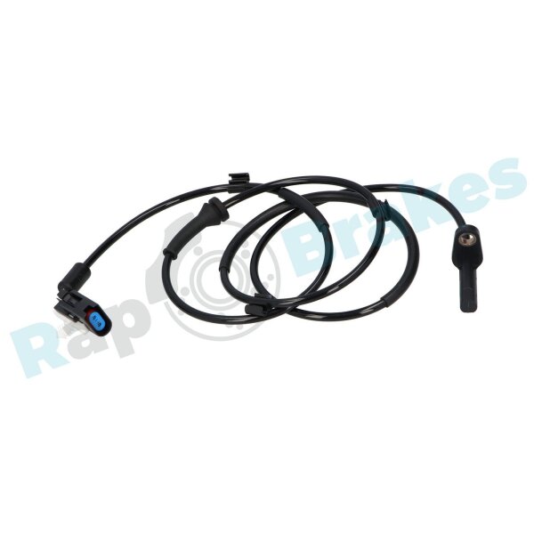 RAP BRAKES R-A0063 Sensor, Raddrehzahl