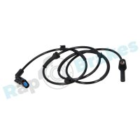 RAP BRAKES R-A0063 Sensor, Raddrehzahl