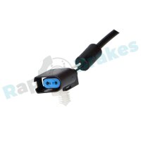 RAP BRAKES R-A0063 Sensor, Raddrehzahl