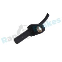 RAP BRAKES R-A0063 Sensor, Raddrehzahl