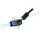 RAP BRAKES R-A0063 Sensor, Raddrehzahl