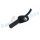 RAP BRAKES R-A0063 Sensor, Raddrehzahl