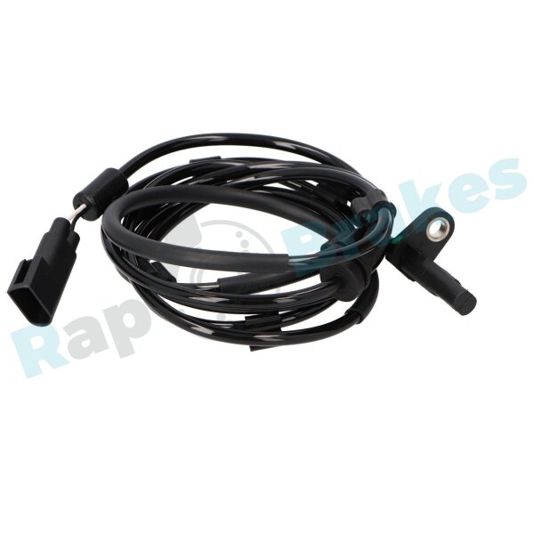 RAP BRAKES R-A0064 Sensor, Raddrehzahl