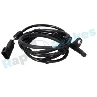 RAP BRAKES R-A0064 Sensor, Raddrehzahl