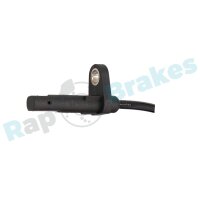 RAP BRAKES R-A0064 Sensor, Raddrehzahl