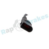 RAP BRAKES R-A0064 Sensor, Raddrehzahl