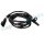 RAP BRAKES R-A0064 Sensor, Raddrehzahl