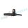 RAP BRAKES R-A0064 Sensor, Raddrehzahl
