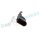 RAP BRAKES R-A0064 Sensor, Raddrehzahl