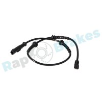 RAP BRAKES R-A0065 Sensor, Raddrehzahl