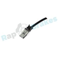 RAP BRAKES R-A0065 Sensor, Raddrehzahl