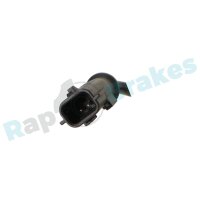 RAP BRAKES R-A0065 Sensor, Raddrehzahl
