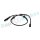RAP BRAKES R-A0065 Sensor, Raddrehzahl
