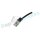 RAP BRAKES R-A0065 Sensor, Raddrehzahl