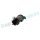 RAP BRAKES R-A0065 Sensor, Raddrehzahl