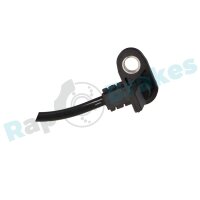 RAP BRAKES R-A0066 Sensor, Raddrehzahl