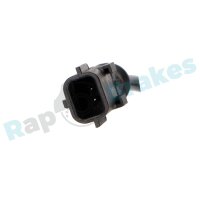 RAP BRAKES R-A0066 Sensor, Raddrehzahl