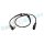 RAP BRAKES R-A0066 Sensor, Raddrehzahl