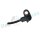 RAP BRAKES R-A0066 Sensor, Raddrehzahl