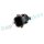 RAP BRAKES R-A0066 Sensor, Raddrehzahl