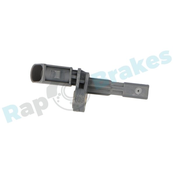 RAP BRAKES R-A0075 Sensor, Raddrehzahl