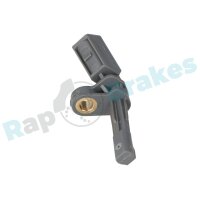 RAP BRAKES R-A0075 Sensor, Raddrehzahl