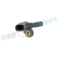 RAP BRAKES R-A0075 Sensor, Raddrehzahl