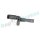 RAP BRAKES R-A0075 Sensor, Raddrehzahl