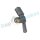 RAP BRAKES R-A0075 Sensor, Raddrehzahl