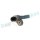 RAP BRAKES R-A0075 Sensor, Raddrehzahl