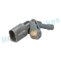 RAP BRAKES R-A0076 Sensor, Raddrehzahl