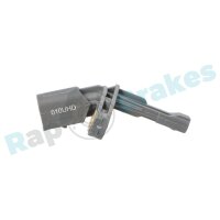 RAP BRAKES R-A0076 Sensor, Raddrehzahl
