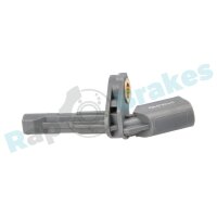 RAP BRAKES R-A0076 Sensor, Raddrehzahl